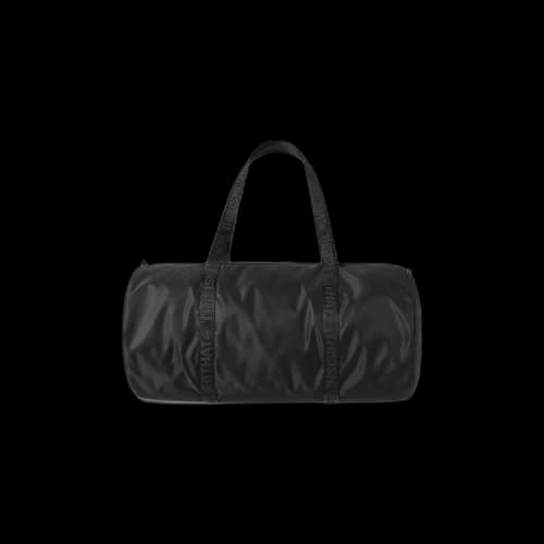 thisisneverthat Large Light Duffle Bag 'Black'