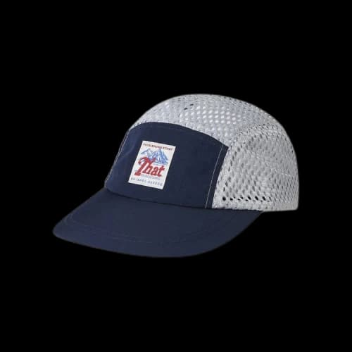 thisisneverthat That Sport Mesh Cap 'Navy'