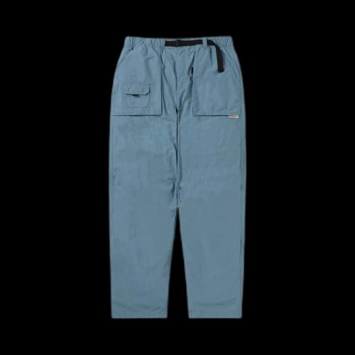 thisisneverthat Climbing Pant 'Blue'
