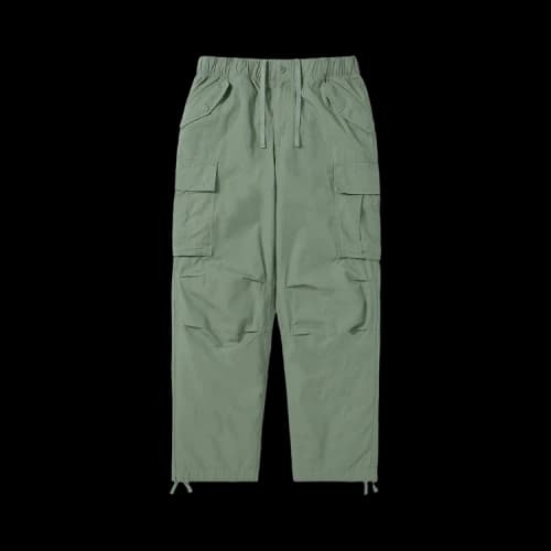 thisisneverthat Cargo Pant 'Sage'