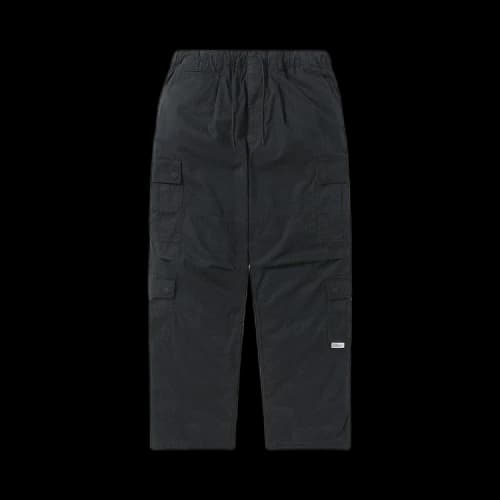 thisisneverthat BDU Pant 'Black'