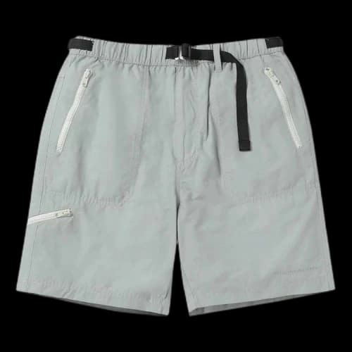thisisneverthat Hiking Short 'Sage'