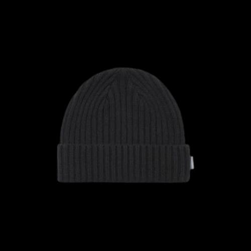 thisisneverthat Basic Wool Beanie 'Black'