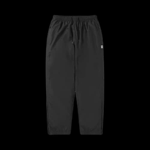 thisisneverthat Warm Up Pant 'Black'