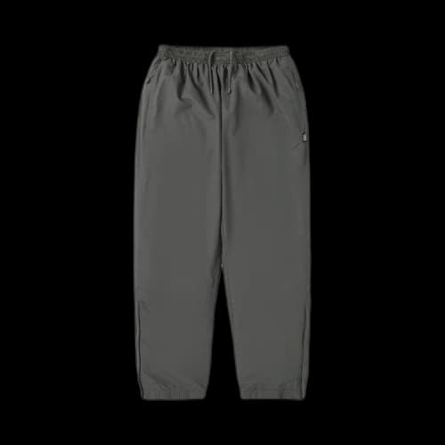 thisisneverthat Warm Up Pant 'Grey'