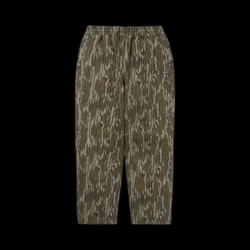thisisneverthat Classic HDP Basic Sweatpant 'Camo'
