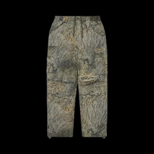 thisisneverthat Cargo Pant 'Camo'