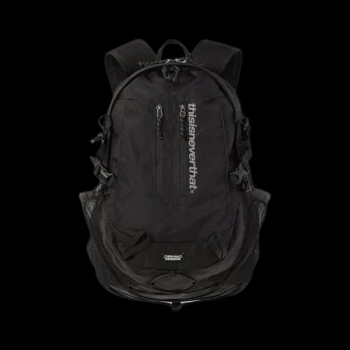 thisisneverthat SP Backpack 29 'Black'