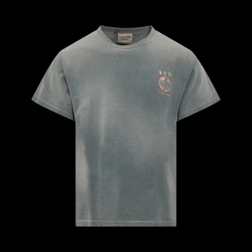Gallery Dept. 40-Year Tee 'Grey'