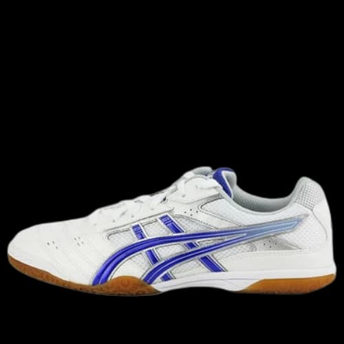 ASICS Attack Hyperbeat SP 2 'White Blue'