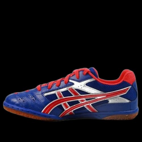 ASICS Attack Hyperbeat SP 2 'Blue Red'