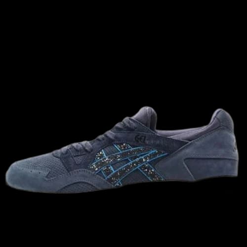 ASICS Unisex Gel-Lyte V 'Blue'