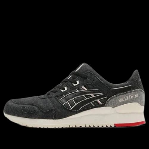ASICS Gel-Lyte 3 'Denim Black'
