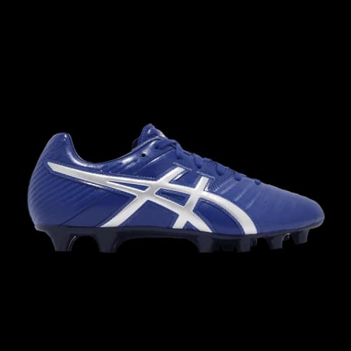 ASICS DS Light Wide 3 'Blue Silver'