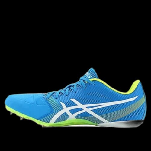 ASICS SP Japan Low Tops Professional Blue
