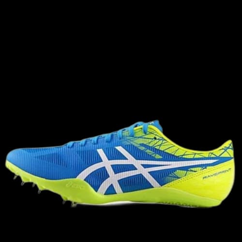 ASICS RaySprint 2 'Blue White'