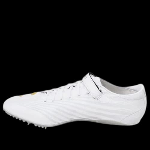 ASICS Jet Sprint 'White'