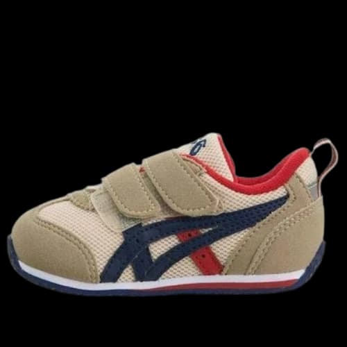 ASICS ldaho Baby 3
