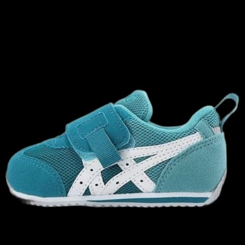 (TD) ASICS Idaho KT-ES