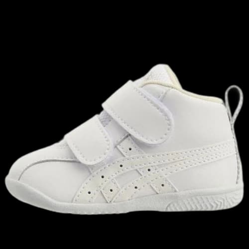 ASICS Fabre First Sl 3