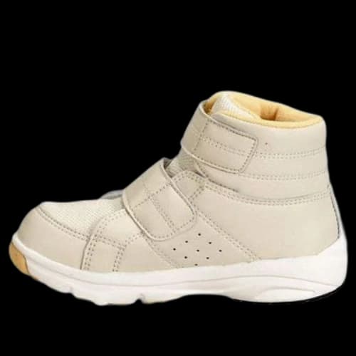 (PS) ASICS GD Walker Hi