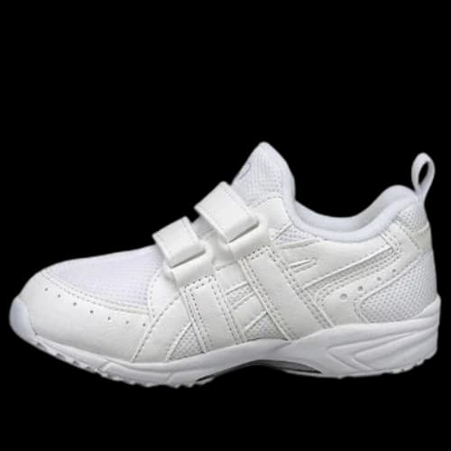 (PS) ASICS GD. Runner Mini MG 2