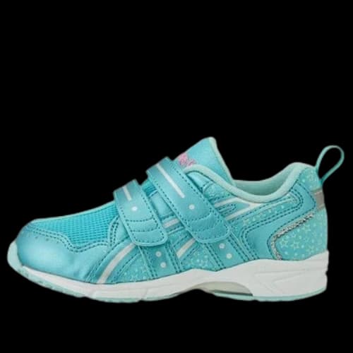 (PS) ASICS GD Runner Mini K 'Blue'