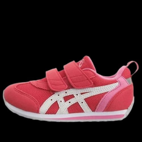 ASICS Idaho Mini 3 K Red