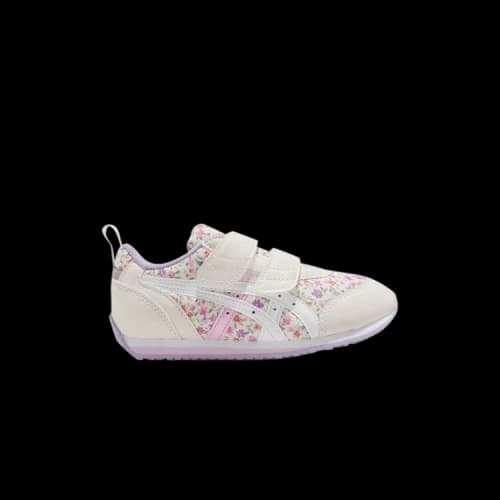 Asics Idaho Mini CT 3 'Lavender