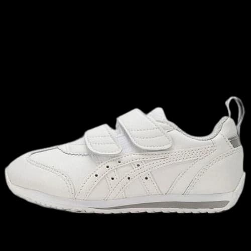 ASICS Idaho Mini SL JP K White