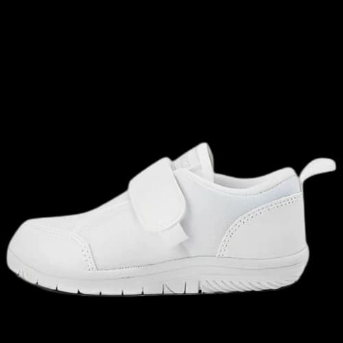 (TD) ASICS Uwabaki Cp Mini
