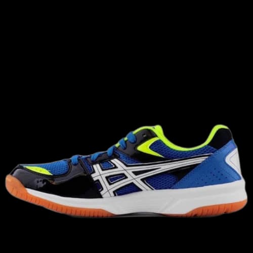 ASICS River CS 'Blue Green'