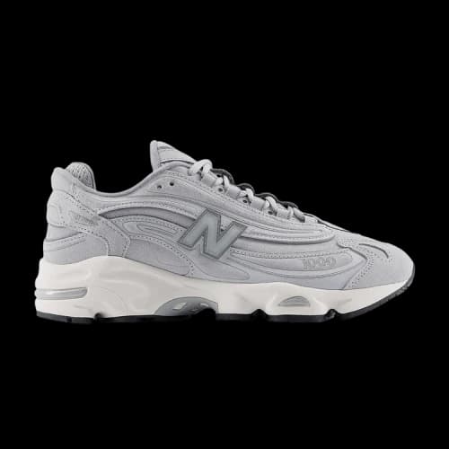 New Balance 1000 Lone Star Grey