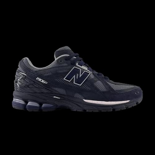New Balance 1906U Eclipse Navy