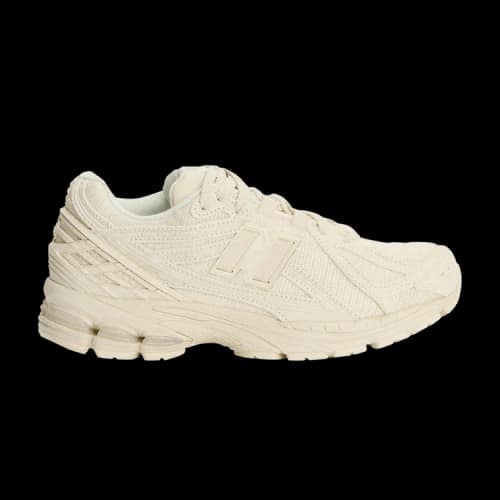 New Balance 1906R Beige (Women's)
