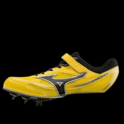 Mizuno Wing 2 Wide