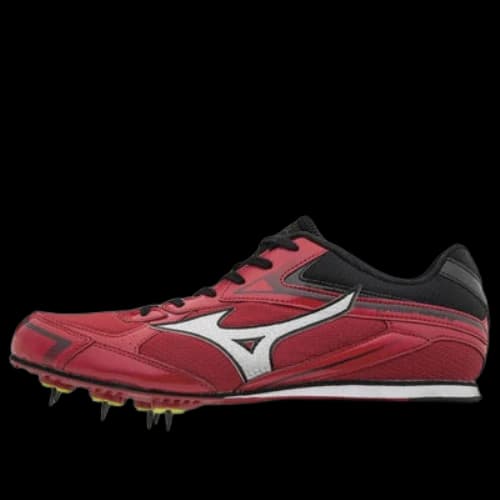 Mizuno Brave Wing 3 'Red'