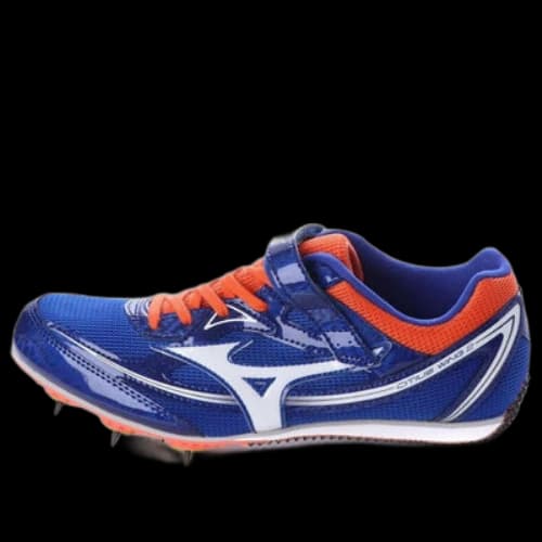 Mizuno Citius Wing 2