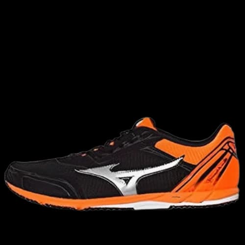 Mizuno Wave Ekiden 11