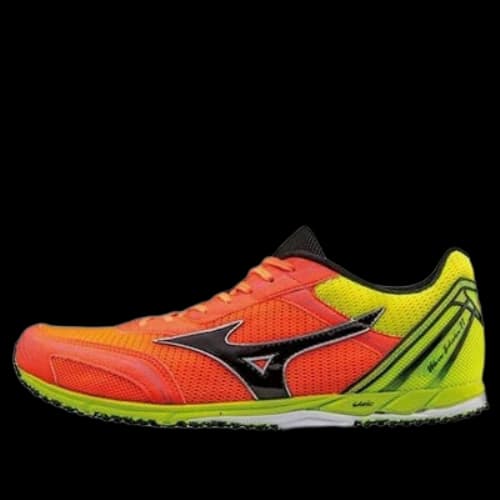 Mizuno Wave Ekiden 11