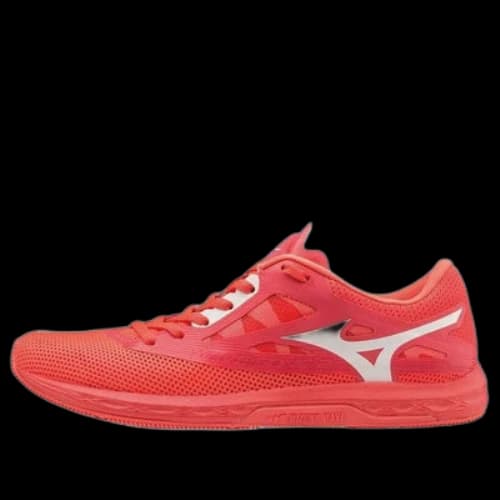 Mizuno Wave Sonic 2