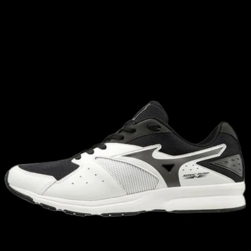 Mizuno Sonic Rush 2