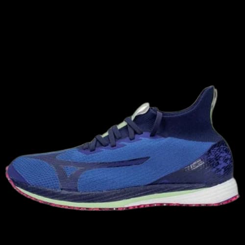 Mizuno Wave Duel Neo 2 Elite (Women's)