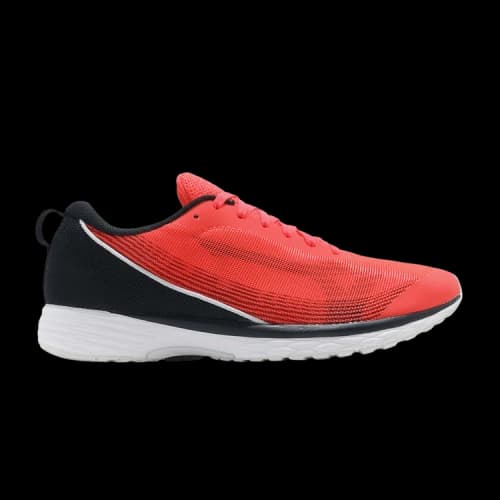 Mizuno Duel Sonic 2 'Red'
