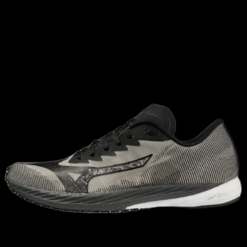 Mizuno Wave Duel 3