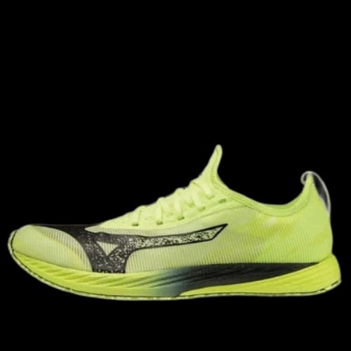 Mizuno Wave Duel Neo 2
