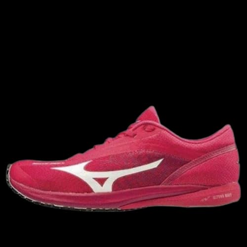 Mizuno Wave Duel (Women's)