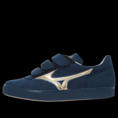 Mizuno Special Suede Spectra