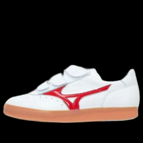 Mizuno Special Leather Spectra