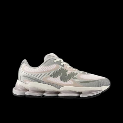 New Balance Abzorb 2000 Truffle Salt Pink Salt